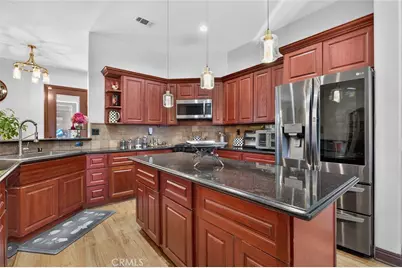 18269 Manzanita, Hesperia, CA 92345 - Photo 43