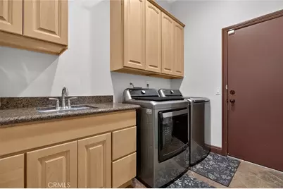 18269 Manzanita, Hesperia, CA 92345 - Photo 67