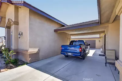 18269 Manzanita, Hesperia, CA 92345 - Photo 13