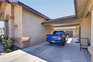 18269 Manzanita, Hesperia, CA 92345 - Photo 13