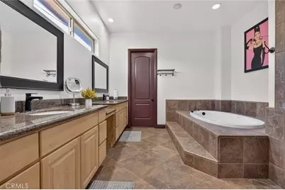 18269 Manzanita, Hesperia, CA 92345 - Photo 55