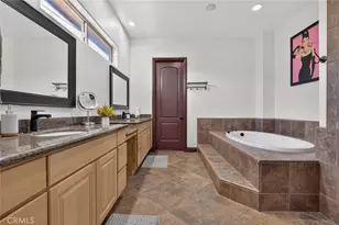 18269 Manzanita, Hesperia, CA 92345 - Photo 55