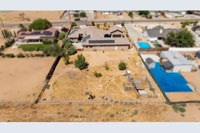 18269 Manzanita, Hesperia, CA 92345 - Photo 5