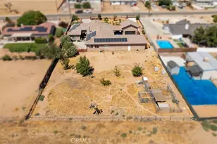 18269 Manzanita, Hesperia, CA 92345 - Photo 5
