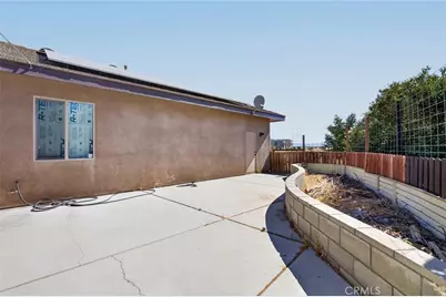 18269 Manzanita, Hesperia, CA 92345 - Photo 73