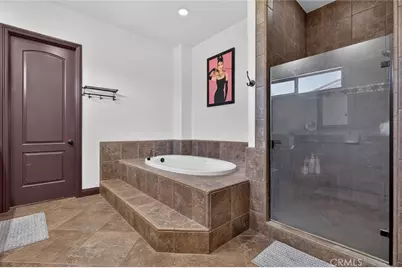 18269 Manzanita, Hesperia, CA 92345 - Photo 57