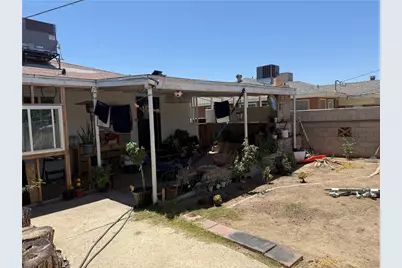 2134 Sacramento, Bakersfield, CA 93305 - Photo 21