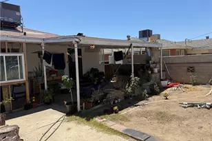 2134 Sacramento, Bakersfield, CA 93305 - Photo 21