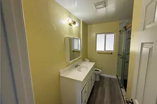 2134 Sacramento, Bakersfield, CA 93305 - Photo 15