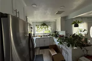 2134 Sacramento, Bakersfield, CA 93305 - Photo 5