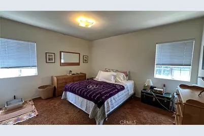 8951 Rhea Avenue, Northridge, CA 91324 - Photo 13