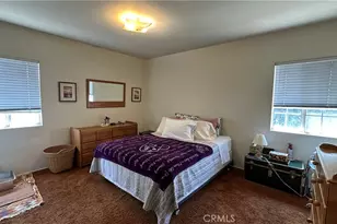 8951 Rhea Ave, Northridge, CA 91324 - Photo 13