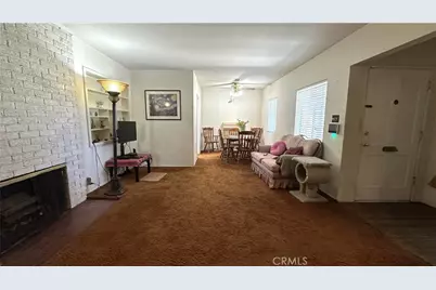 8951 Rhea Avenue, Northridge, CA 91324 - Photo 3