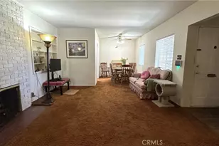 8951 Rhea Ave, Northridge, CA 91324 - Photo 3