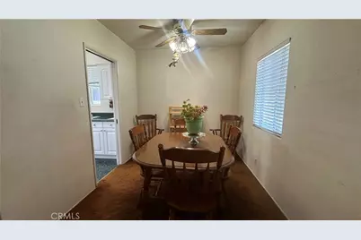8951 Rhea Avenue, Northridge, CA 91324 - Photo 5