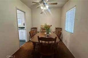 8951 Rhea Ave, Northridge, CA 91324 - Photo 5