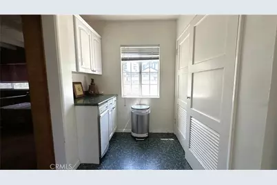 8951 Rhea Avenue, Northridge, CA 91324 - Photo 9