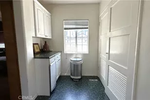 8951 Rhea Ave, Northridge, CA 91324 - Photo 9