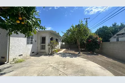 8951 Rhea Avenue, Northridge, CA 91324 - Photo 19