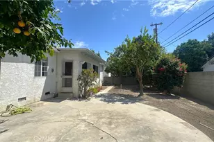 8951 Rhea Ave, Northridge, CA 91324 - Photo 19