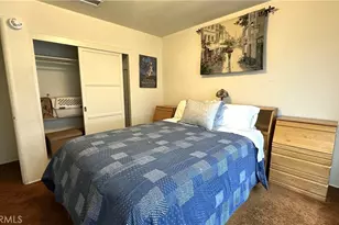 8951 Rhea Ave, Northridge, CA 91324 - Photo 17
