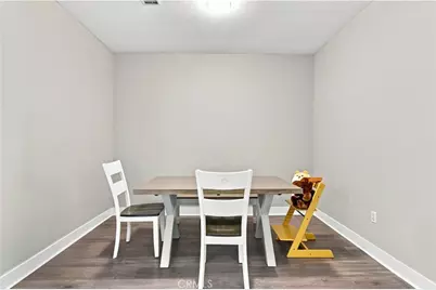 24505 Town Center Drive #7408, Valencia, CA 91355 - Photo 15