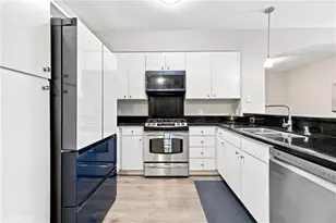 24505 Town Center Dr, Valencia, CA 91355 - Photo 5