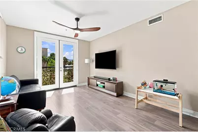 24505 Town Center Drive #7408, Valencia, CA 91355 - Photo 11
