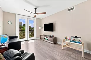 24505 Town Center Dr, Valencia, CA 91355 - Photo 11