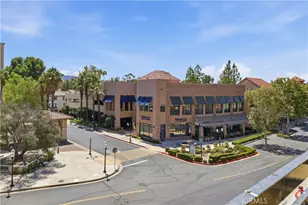 24505 Town Center Dr, Valencia, CA 91355 - Photo 43
