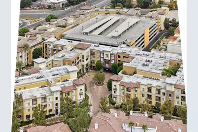 24505 Town Center Drive #7408, Valencia, CA 91355 - Photo 41