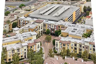24505 Town Center Dr, Valencia, CA 91355 - Photo 41