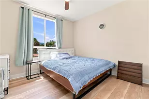 24505 Town Center Dr, Valencia, CA 91355 - Photo 21