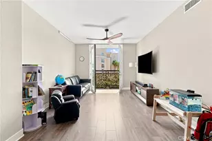 24505 Town Center Dr, Valencia, CA 91355 - Photo 9