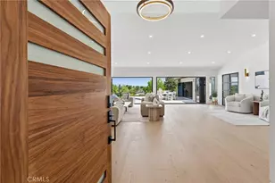 23925 Crosson Dr, Woodland Hills, CA 91367 - Photo 9
