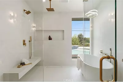 23925 Crosson Drive, Woodland Hills, CA 91367 - Photo 37