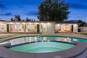 23925 Crosson Dr, Woodland Hills, CA 91367 - Photo 67