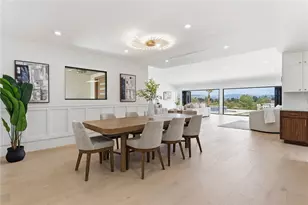 23925 Crosson Dr, Woodland Hills, CA 91367 - Photo 15
