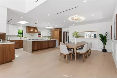 23925 Crosson Drive, Woodland Hills, CA 91367 - Photo 13
