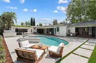 23925 Crosson Dr, Woodland Hills, CA 91367 - Photo 57