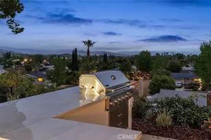 23925 Crosson Dr, Woodland Hills, CA 91367 - Photo 65