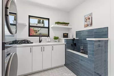 23925 Crosson Drive, Woodland Hills, CA 91367 - Photo 51