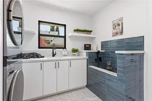 23925 Crosson Dr, Woodland Hills, CA 91367 - Photo 51