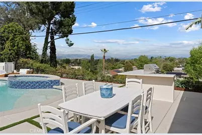 23925 Crosson Drive, Woodland Hills, CA 91367 - Photo 61