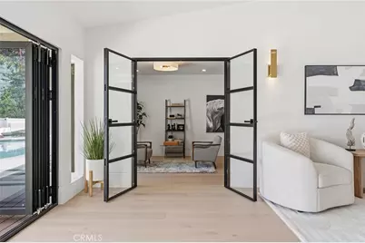 23925 Crosson Drive, Woodland Hills, CA 91367 - Photo 25