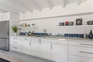 23925 Crosson Dr, Woodland Hills, CA 91367 - Photo 59