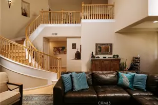14709 Otsego, Sherman Oaks, CA 91403 - Photo 11