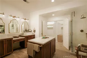 14709 Otsego, Sherman Oaks, CA 91403 - Photo 19