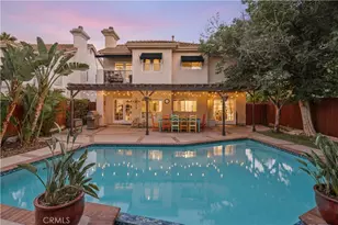 14709 Otsego, Sherman Oaks, CA 91403 - Photo 1