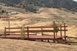 19201 Ottawa Dr, Tehachapi, CA 93561 - Photo 1